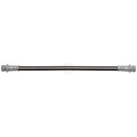 Compre Latiguillos de freno de A.B.S. online para COLT VI (Z3_A, Z2_A) a precios moderados