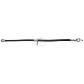 Comprar Latiguillo de freno de A.B.S. SL 6109 a bajo precio de 18,79 €