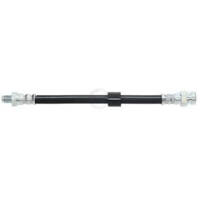 Comprar Latiguillo de freno de A.B.S. SL 6121 a bajo precio de 6,44 €