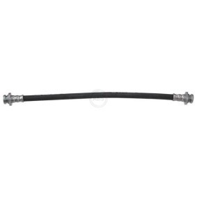 Comprar Latiguillo de freno de A.B.S. SL 6126 a bajo precio de 10,30 €