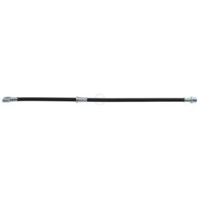 Compre Latiguillos de freno de A.B.S. online para Pajero III SUV Cabrio (V6_W, V7_W) a precios moderados