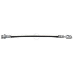 Comprar Latiguillo de freno de A.B.S. SL 6208 a bajo precio de 12,38 €