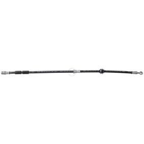 Bremsschlauch SL 6216