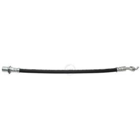 Osta Jarruletku A.B.S.:llä SL 6221 edullisesti hintaan 18,36 €