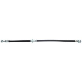 Bremsschlauch SL 6254