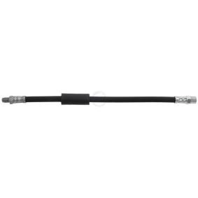 Osta Jarruletku A.B.S.:llä SL 6281 edullisesti hintaan 7,22 €