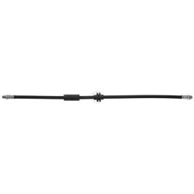 Bremsschlauch SL 6285