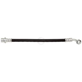 Osta Jarruletku A.B.S.:llä SL 6291 edullisesti hintaan 7,45 €