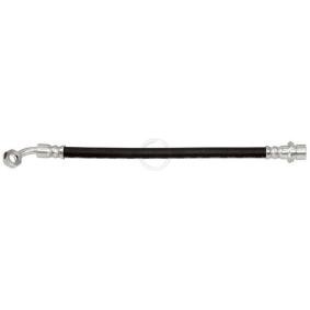 Osta Jarruletku A.B.S.:llä SL 6292 edullisesti hintaan 8,44 €