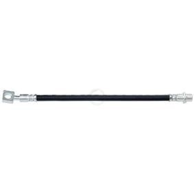 Comprar Latiguillo de freno de A.B.S. SL 6307 a bajo precio de 9,72 €