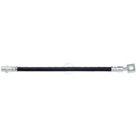 Comprar Latiguillo de freno de A.B.S. SL 6308 a bajo precio de 37,24 €