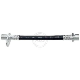 Bremsschlauch SL 6312