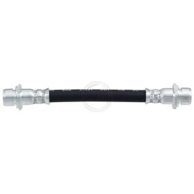 Osta Jarruletku A.B.S.:llä SL 6313 edullisesti hintaan 4,83 €