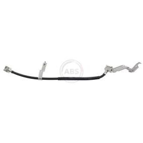 Compre Latiguillos de freno de A.B.S. online para VOYAGER IV (RG, RS) a precios moderados