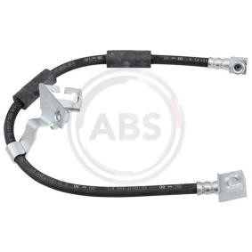 Comprar Latiguillo de freno de A.B.S. SL 4618 a bajo precio de 29,78 €