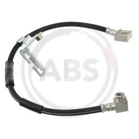 Comprar Latiguillo de freno de A.B.S. SL 4617 a bajo precio de 27,36 €