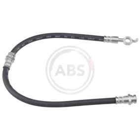 Bremsschlauch SL 4377