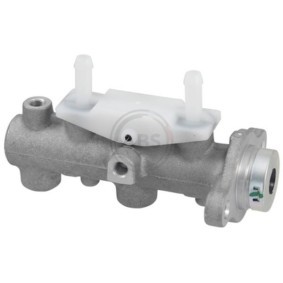 Osta Jarruletku A.B.S.:llä SL 4499 edullisesti hintaan 43,77 €