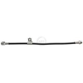 Bremsschlauch SL 4505
