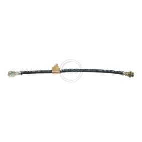Bremsschlauch SL 4534
