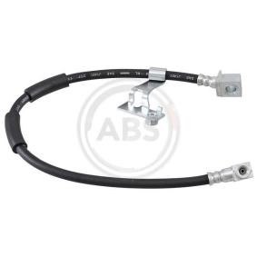 Comprar Latiguillo de freno de A.B.S. SL 4619 a bajo precio de 27,59 €
