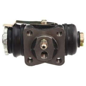 Bremsschlauch SL 4700