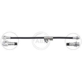 Bremsschlauch SL 4774