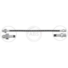 Bremsschlauch SL 4789