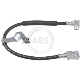 Comprar Latiguillo de freno de A.B.S. SL 4804 a bajo precio de 25,55 €