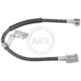 Comprar Latiguillo de freno de A.B.S. SL 4805 a bajo precio de 25,55 €