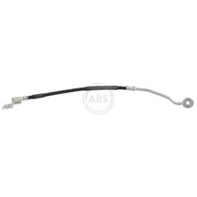 Acquista Tubo freno da A.B.S. SL 4828 a buon mercato per soli 27,61 €