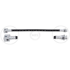 Osta Jarruletku A.B.S.:llä SL 4837 edullisesti hintaan 13,68 €