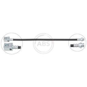 Acquista Tubo freno da A.B.S. SL 4843 a buon mercato per soli 18,00 €