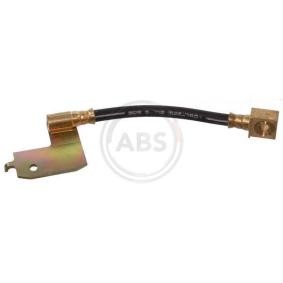 Comprar Latiguillo de freno de A.B.S. SL 4848 a bajo precio de 15,34 €