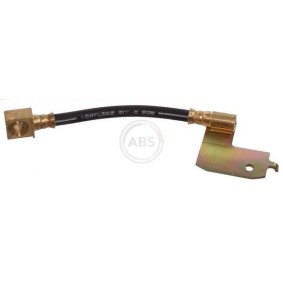 Comprar Latiguillo de freno de A.B.S. SL 4849 a bajo precio de 14,92 €