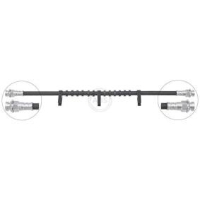 Comprar Latiguillo de freno de A.B.S. SL 4850 a bajo precio de 19,75 €