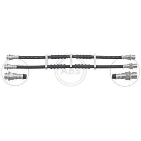 Compre Latiguillos de freno de A.B.S. online para VOYAGER IV (RG, RS) a precios moderados
