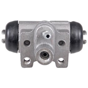 Bremsschlauch SL 4911