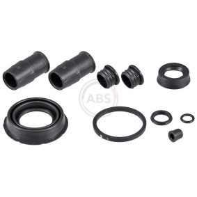 Handbremsseil K11605
