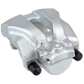 Handbremsseil K11996
