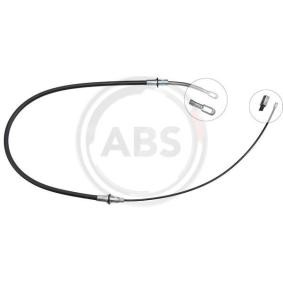 Köp Handbromsvajer av A.B.S. K13901 till det låga priset 283,96 kr