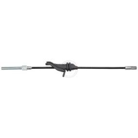 Handbremsseil K13913