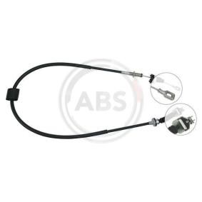 Acquista Cavo frizione da A.B.S. K22610 a buon mercato per soli 59,54 €