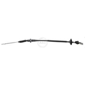 Acquista Cavo frizione da A.B.S. K24980 a buon mercato per soli 31,40 €