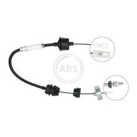 Acquista Cavo frizione da A.B.S. K25950 a buon mercato per soli 30,08 €