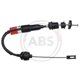 Acquista Cavo frizione da A.B.S. K25980 a buon mercato per soli 29,22 €