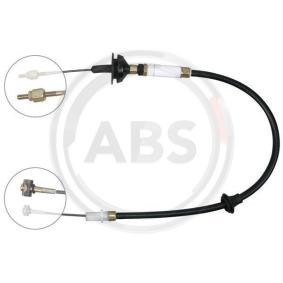 Acquista Cavo frizione da A.B.S. K26240 a buon mercato per soli 17,34 €