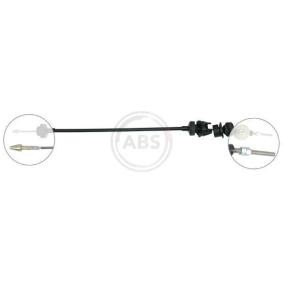 Acquista Cavo frizione da A.B.S. K26890 a buon mercato per soli 22,21 €