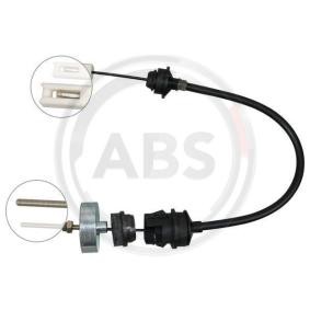 Acquista Cavo frizione da A.B.S. K26900 a buon mercato per soli 31,81 €