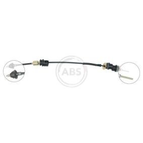 Acquista Cavo frizione da A.B.S. K26910 a buon mercato per soli 32,26 €